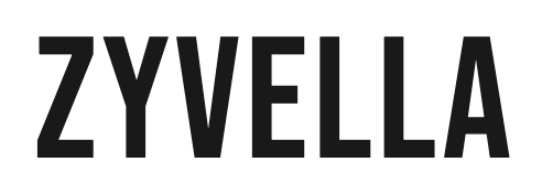 Zyvella